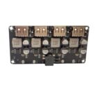 Beatflux Audio Wave 4 Way Power Bank USB Fast Charging Module PW05602, 6-32V Input Voltage - Image 4