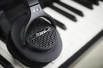 Roland RH-A7 Monitor Headphones (White) - Image 5
