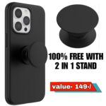 2 in 1 Universal Mobile Tablet Stand | Metal Mobile Stand | Tablet Stand for Table & Desk | Mobile Phone Holder Stand | Smart Gadgets for Home Office | iPad Stand Holder,1 pic - Image 4