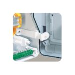 Legrand PLEXO Box 2+1MODULE EKIONOXE IP65 - Image 5