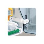 Legrand PLEXO Box 2+1MODULE EKIONOXE IP65 - Image 9