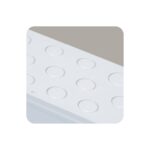 Legrand PLEXO Box 2+1MODULE EKIONOXE IP65 - Image 10