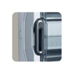 Legrand PLEXO Box 2+1MODULE EKIONOXE IP65 - Image 11