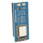 ESP8266 WiFi Extender Board Strong Signal for RasPi WiFi Expansion Board TCP/UDP Protocol Three Modes for Industrial Repair - Image 4