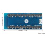 ESP8266 WiFi Extender Board Strong Signal for RasPi WiFi Expansion Board TCP/UDP Protocol Three Modes for Industrial Repair - Image 7
