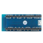 ESP8266 WiFi Extender Board Strong Signal for RasPi WiFi Expansion Board TCP/UDP Protocol Three Modes for Industrial Repair - Image 9