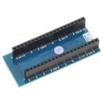 ESP8266 WiFi Extender Board Strong Signal for RasPi WiFi Expansion Board TCP/UDP Protocol Three Modes for Industrial Repair - Image 10