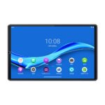 Tempered Glass Screen guard for Lenovo Tab M10 TB-X505X (10.1" inch) -Pack Of 1 - Image 3