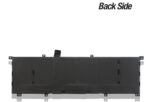 WISTAR 8N0T7 Laptop Battery Compatible for DELL XPS 15 9575 Precision 5530 2-in-1 Series Notebook 8N0T7 08N0T7 TMFYT 0TMFYT - Image 3