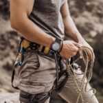 YODI Watch strap band Compatible with Samsung Galaxy Watch 7 Ultra Band 47mm Smartwatch, Sturdy Sport Strap Fit for Samsung Galaxy Watch Ultra Band For Men Women - Image 7