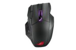 elecom Wireless Mouse 32 - Image 3