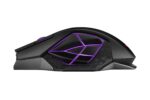 elecom Wireless Mouse 32 - Image 4
