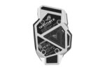 elecom Wireless Mouse 32 - Image 5