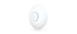 Ubiquiti U7-LR WiFi 7 Access Point, 5 Spatial Streams, Long-Range, PoE+ - Image 3