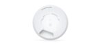 Ubiquiti U7-LR WiFi 7 Access Point, 5 Spatial Streams, Long-Range, PoE+ - Image 5