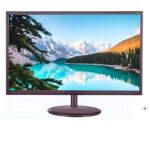 MegaDesk Business Desktop Computer Set, i7 4th Gen, 8GB RAM, 256 SSD,1TB HDD, 22-inch HD LED Monitor, Integrated Graphics Card,Wireless Keyboard Mouse (Free Mousepad) - Image 3