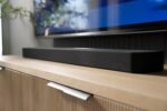 Sony Bravia Theatre Bar 8(HT-A8000) with 360 SSM,IMAX,Dolby Atmos/DTSx Premium Soundbar Home Theatre System with subwoofer SW3 & Rear Speaker SA-RS5(360 RA,Voice Zoom3,8K/4K HDR,HDMI eArc,BT),Black - Image 13