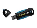 Corsair Flash Voyager USB3.0 64GB - Image 3