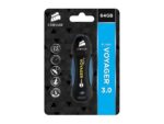 Corsair Flash Voyager USB3.0 64GB - Image 5
