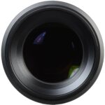 ZEISS Milvus ZE 2/100M Macro Camera Lens for Canon EF-Mount SLR/DSLR Cameras - Image 4