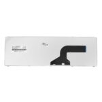WISTAR Laptop Keyboard Compatible for ASUS X54 K52 K52J K52F K52JK K52JB K52JC K52JR K52JE K53 K53E K53S K53U K53Z K53BY Series - Image 4