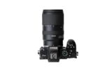 Tamron 18-300mm F/3.5-6.3 Di III-A VC VXD for Nikon Z-Mount APS-C Mirrorless Camera - Image 3