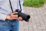 Tamron 18-300mm F/3.5-6.3 Di III-A VC VXD for Nikon Z-Mount APS-C Mirrorless Camera - Image 5