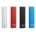 BNF® USB 3.0 2TB SSD External Portable USB 3.1 Gen-1 USB-C Compatible Black|Computers/Tablets & Networking | Drives, Storage & Blank Media | Hard Drives (HDD, SSD & NAS) | Solid State Drives - Image 7