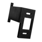 BNF® Doorbell Extender Supplies Doorbell Extension Bracket for Houses Wall Office-Home & Kitchen-Home Improvement-Electrical-Door Chimes & Bells-Video Doorbells - Image 3