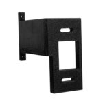 BNF® Doorbell Extender Supplies Doorbell Extension Bracket for Houses Wall Office-Home & Kitchen-Home Improvement-Electrical-Door Chimes & Bells-Video Doorbells - Image 5