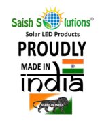 12v 5 Watts DC LED Bulb with inbuilt Heatsink Plate, B22 Type Holder, Directly Run on Any 12 Volts Battery Supply (Pack of 5) - Image 5