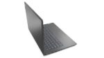 Lenovo 14 (2025), Intel Core i3 13th Gen 1315U - (16 GB/512 GB SSD/Intel UHD Graphics/Windows 11 Home) Thin and Light Business Laptop/14.0" FHD Display/Iron Grey/1.4 kg/MSO 2021 - Image 4