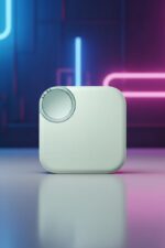 Bluetooth Ear Buds with Fast Pairing Portable Charging Case Noise Isolation Mic for Calling Music Gaming (Design 73) - Image 3