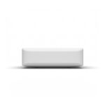 Ubiquiti Networks Unifi USW-Lite-8-PoE | Switch Lite 8 RJ45 Ports | 802.3at PoE+ | SMB Layer 2 PoE Gigabit Ethernet Switch | - White - Image 3