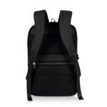 Smart Laptop Backpack 16 Inch | Waterproof Travel & Office Bag for Men & Women with Anti-Theft Design - Image 3