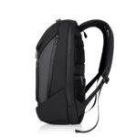 Smart Laptop Backpack 16 Inch | Waterproof Travel & Office Bag for Men & Women with Anti-Theft Design - Image 4