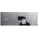 WISTAR Laptop Keyboard Compatible for HP Probook 4330 4330S 4331 4331S 4430 4430S 4435 4435S 4436 4436S Series MP-10L93LSHB02 MP-10L93US-930 NSK-CB0SV - Image 3