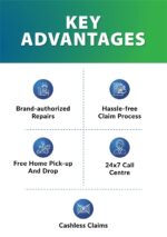 OneAssist 2 Years Extended Warranty Plan for Portable Bluetooth Speakers Between INR 30001-40000 (E-Mail Delivery) - Image 5