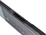 WeFly V1P4C Laptop Battery Compatible for De-ll Chromebook 13 3380 Inspiron Chromebook 14 7486 Series Notebook VIP4C FMXMT 0FMXMT Battery - Image 3