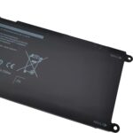 WeFly V1P4C Laptop Battery Compatible for De-ll Chromebook 13 3380 Inspiron Chromebook 14 7486 Series Notebook VIP4C FMXMT 0FMXMT Battery - Image 5