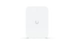 Ubiquiti U7 U7-IW Dual Band IEEE 802.11n/ac/ax/be/v/r/k 4.30 Gbit/s Wireless Access Point - Image 6
