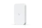 Ubiquiti U7 U7-IW Dual Band IEEE 802.11n/ac/ax/be/v/r/k 4.30 Gbit/s Wireless Access Point - Image 7