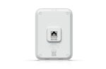 Ubiquiti U7 U7-IW Dual Band IEEE 802.11n/ac/ax/be/v/r/k 4.30 Gbit/s Wireless Access Point - Image 8