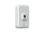 Ubiquiti U7 U7-IW Dual Band IEEE 802.11n/ac/ax/be/v/r/k 4.30 Gbit/s Wireless Access Point - Image 9