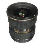 Tokina 11-16mm f/2.8 AT-X116 Pro DX II Digital Zoom Lens for Nikon DSLR Cameras - Image 4