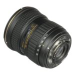 Tokina 11-16mm f/2.8 AT-X116 Pro DX II Digital Zoom Lens for Nikon DSLR Cameras - Image 5