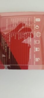 Quantron QUH-210 4 Port Ultra High Speed 480 Mbps USB Hub. - Image 3