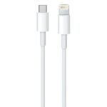 Orignal 20-Watt Fast Charger Adapter and Cable Compatible with app.le i-pho.ne 14 Pro, 14 Pro, 13, 13 Pro, 13 Pro Max, 12, 12 Pro Max, 11, 11 Pro Max, X, XR, XS Max (All iPads) - Image 5