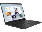 HP 255 Athlon 4 GB/ 128 GB SSD/DOS - Image 3