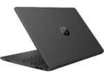 HP 255 Athlon 4 GB/ 128 GB SSD/DOS - Image 5